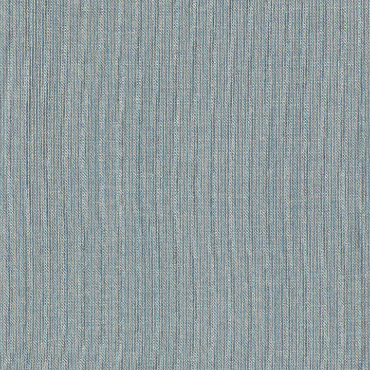Pura Eau De Nil by Clarke And Clarke Fabric Clarke And Clarke Fabric Pura Eau De NilFabric CLARKE & CLARKE NATURA POLYESTER FR - 100% Turkey </p><p>Repeat: H: 0, V: 0 121 - Fabric Carolina -