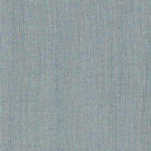 Pura Eau De Nil by Clarke And Clarke Fabric