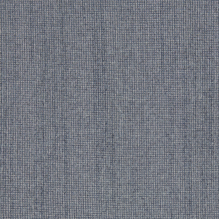 Pura Midnight by Clarke And Clarke Fabric Clarke And Clarke Fabric Pura MidnightFabric CLARKE & CLARKE NATURA POLYESTER FR - 100% Turkey </p><p>Repeat: H: 0, V: 0 121 - Fabric Carolina -