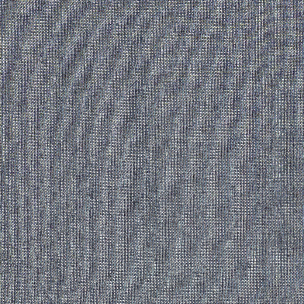 Pura Midnight by Clarke And Clarke Fabric Clarke And Clarke Fabric Pura MidnightFabric CLARKE & CLARKE NATURA POLYESTER FR - 100% Turkey </p><p>Repeat: H: 0, V: 0 121 - Fabric Carolina -
