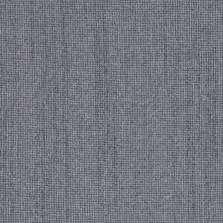 Pura Midnight by Clarke And Clarke Fabric Clarke And Clarke Fabric Pura MidnightFabric CLARKE & CLARKE NATURA POLYESTER FR - 100% Turkey </p><p>Repeat: H: 0, V: 0 121 - Fabric Carolina -