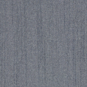 Pura Midnight by Clarke And Clarke Fabric