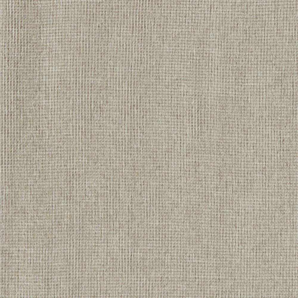 Pura Mocha by Clarke And Clarke Fabric Clarke And Clarke Fabric Pura MochaFabric CLARKE & CLARKE NATURA POLYESTER FR - 100% Turkey </p><p>Repeat: H: 0, V: 0 121 - Fabric Carolina -