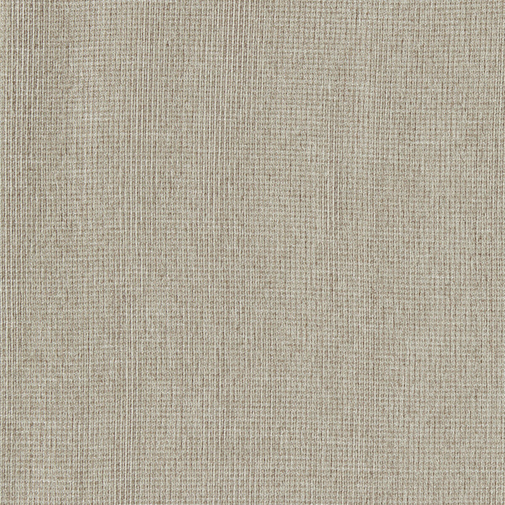 Pura Mocha by Clarke And Clarke Fabric Clarke And Clarke Fabric Pura MochaFabric CLARKE & CLARKE NATURA POLYESTER FR - 100% Turkey </p><p>Repeat: H: 0, V: 0 121 - Fabric Carolina -