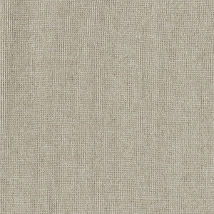 Pura Mocha by Clarke And Clarke Fabric