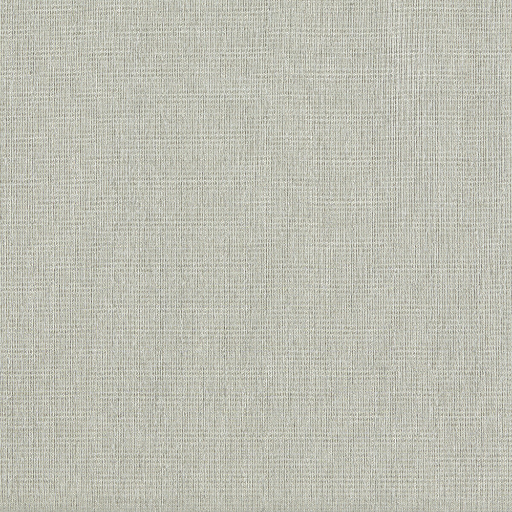 Pura Pebble by Clarke And Clarke Fabric Clarke And Clarke Fabric Pura PebbleFabric CLARKE & CLARKE NATURA POLYESTER FR - 100% Turkey </p><p>Repeat: H: 0, V: 0 121 - Fabric Carolina -