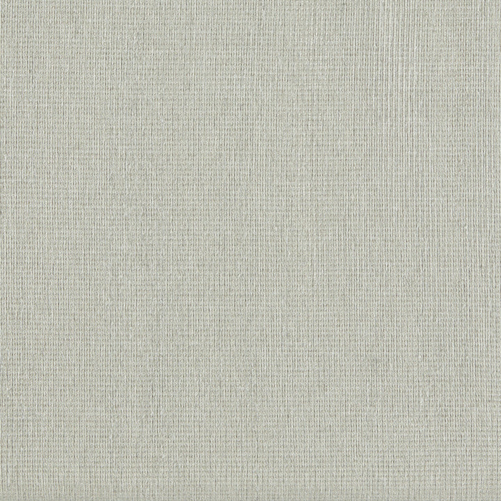 Pura Pebble by Clarke And Clarke Fabric Clarke And Clarke Fabric Pura PebbleFabric CLARKE & CLARKE NATURA POLYESTER FR - 100% Turkey </p><p>Repeat: H: 0, V: 0 121 - Fabric Carolina -