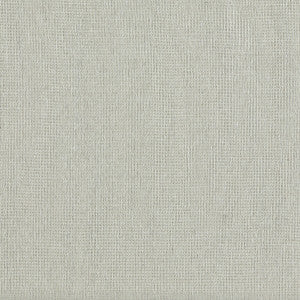 Pura Pebble by Clarke And Clarke Fabric