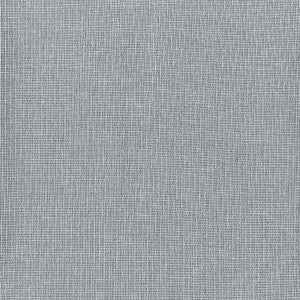 Pura Silver by Clarke And Clarke Fabric