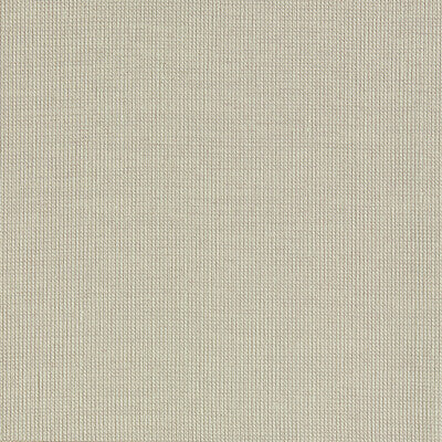 Pura Taupe by Clarke And Clarke Fabric Clarke And Clarke Fabric Pura TaupeFabric CLARKE & CLARKE NATURA POLYESTER FR - 100% Turkey </p><p>Repeat: H: 0, V: 0 121 - Fabric Carolina -
