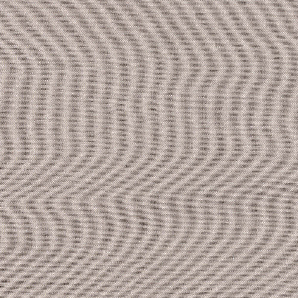 Terra Blush by Clarke And Clarke Fabric Clarke And Clarke Fabric Terra BlushFabric CLARKE & CLARKE NATURA POLYESTER FR - 100% Turkey </p><p>Repeat: H: 0, V: 0 119 - Fabric Carolina -