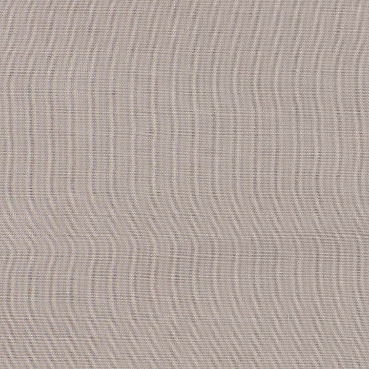 Terra Blush by Clarke And Clarke Fabric Clarke And Clarke Fabric Terra BlushFabric CLARKE & CLARKE NATURA POLYESTER FR - 100% Turkey </p><p>Repeat: H: 0, V: 0 119 - Fabric Carolina -