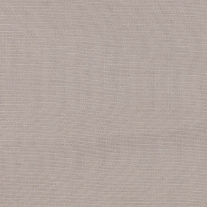 Terra Blush by Clarke And Clarke Fabric
