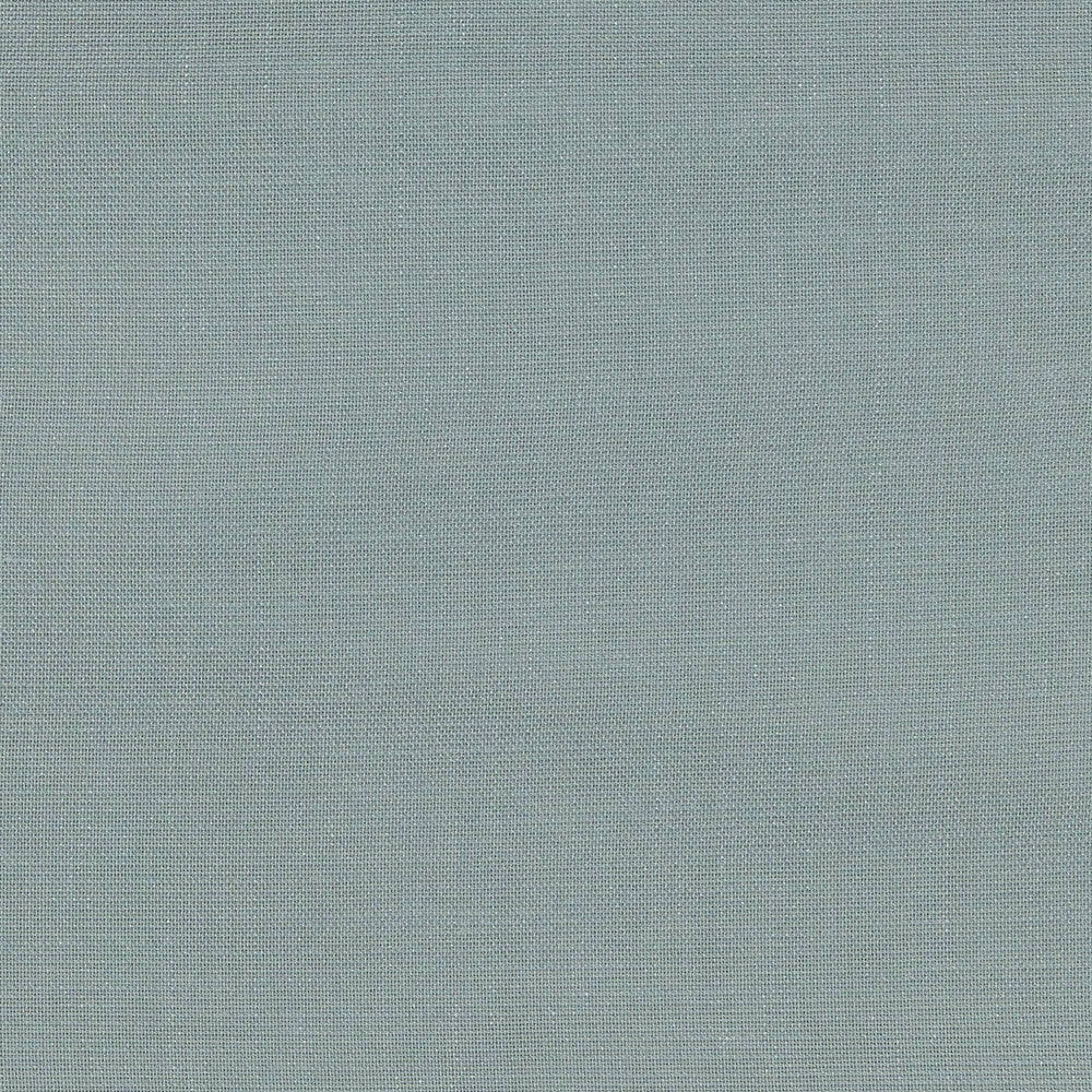 Terra Eau De Nil by Clarke And Clarke Fabric Clarke And Clarke Fabric Terra Eau De NilFabric CLARKE & CLARKE NATURA POLYESTER FR - 100% Turkey </p><p>Repeat: H: 0, V: 0 119 - Fabric Carolina -