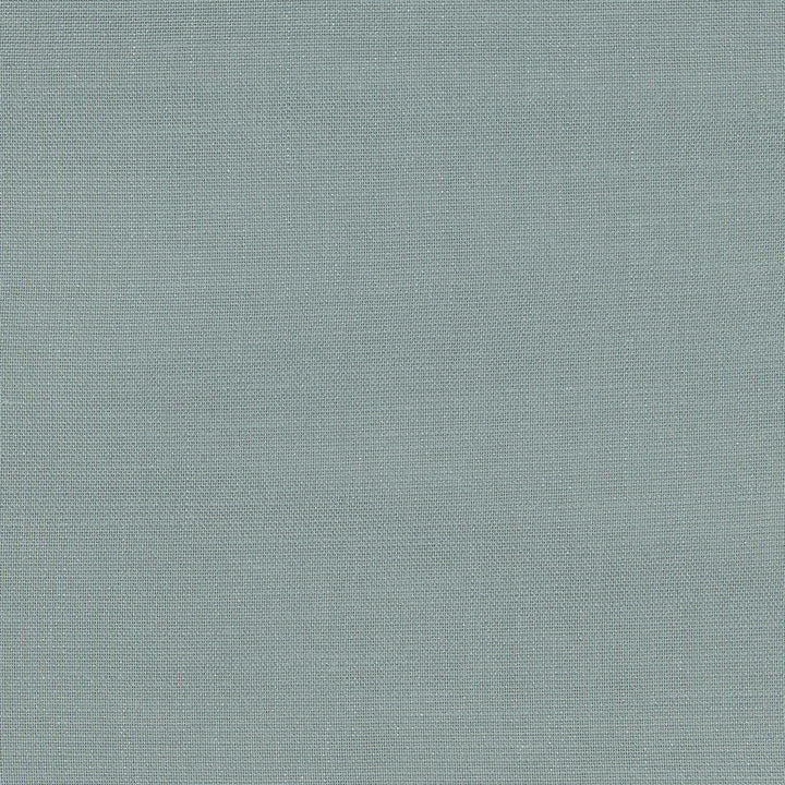 Terra Eau De Nil by Clarke And Clarke Fabric Clarke And Clarke Fabric Terra Eau De NilFabric CLARKE & CLARKE NATURA POLYESTER FR - 100% Turkey </p><p>Repeat: H: 0, V: 0 119 - Fabric Carolina -