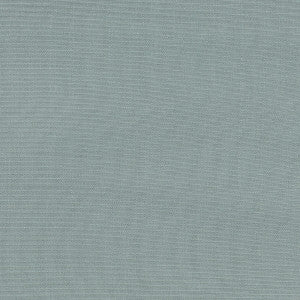 Terra Eau De Nil by Clarke And Clarke Fabric