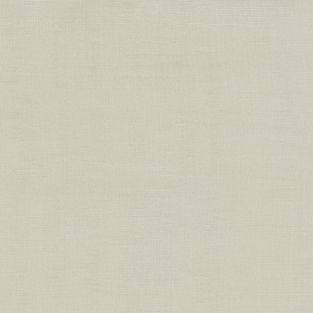 Terra Ivory by Clarke And Clarke Fabric Clarke And Clarke Fabric Terra IvoryFabric CLARKE & CLARKE NATURA POLYESTER FR - 100% Turkey </p><p>Repeat: H: 0, V: 0 119 - Fabric Carolina -