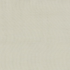 Terra Ivory by Clarke And Clarke Fabric
