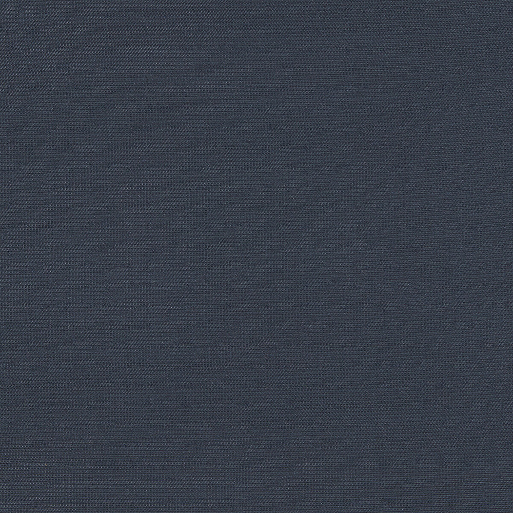 Terra Midnight by Clarke And Clarke Fabric Clarke And Clarke Fabric Terra MidnightFabric CLARKE & CLARKE NATURA POLYESTER FR - 100% Turkey </p><p>Repeat: H: 0, V: 0 119 - Fabric Carolina -