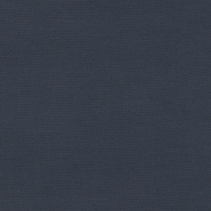 Terra Midnight by Clarke And Clarke Fabric Clarke And Clarke Fabric Terra MidnightFabric CLARKE & CLARKE NATURA POLYESTER FR - 100% Turkey </p><p>Repeat: H: 0, V: 0 119 - Fabric Carolina -