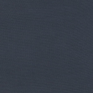 Terra Midnight by Clarke And Clarke Fabric