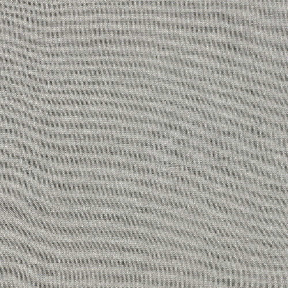 Terra Mocha by Clarke And Clarke Fabric Clarke And Clarke Fabric Terra MochaFabric CLARKE & CLARKE NATURA POLYESTER FR - 100% Turkey </p><p>Repeat: H: 0, V: 0 119 - Fabric Carolina -
