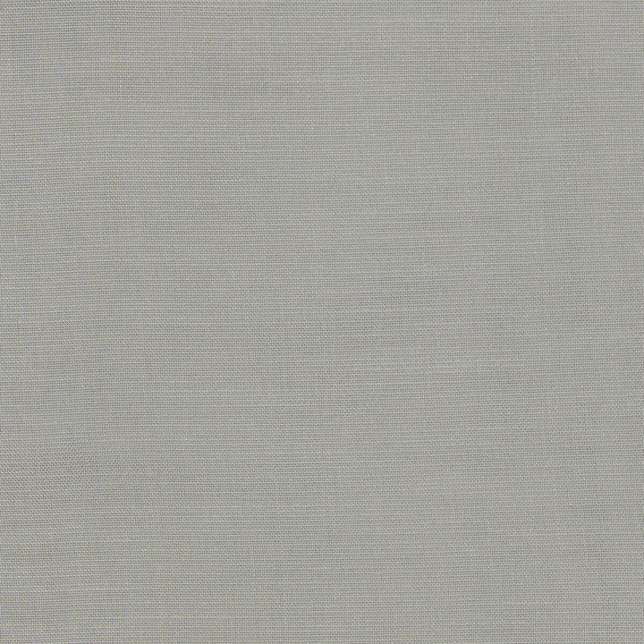 Terra Mocha by Clarke And Clarke Fabric Clarke And Clarke Fabric Terra MochaFabric CLARKE & CLARKE NATURA POLYESTER FR - 100% Turkey </p><p>Repeat: H: 0, V: 0 119 - Fabric Carolina -