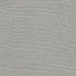 Terra Mocha by Clarke And Clarke Fabric