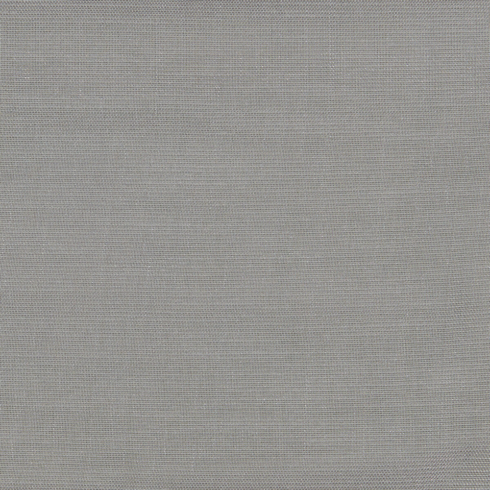 Terra Steel by Clarke And Clarke Fabric Clarke And Clarke Fabric Terra SteelFabric CLARKE & CLARKE NATURA POLYESTER FR - 100% Turkey </p><p>Repeat: H: 0, V: 0 119 - Fabric Carolina -