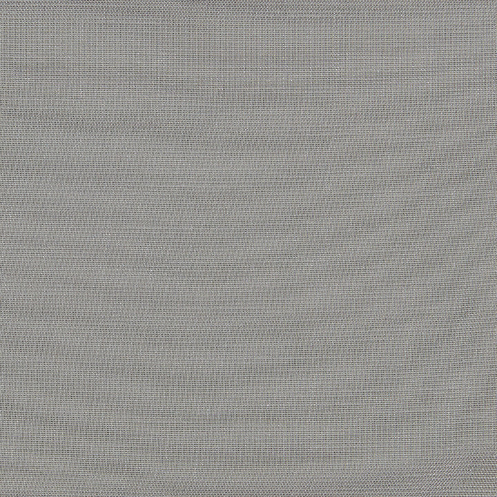Terra Steel by Clarke And Clarke Fabric Clarke And Clarke Fabric Terra SteelFabric CLARKE & CLARKE NATURA POLYESTER FR - 100% Turkey </p><p>Repeat: H: 0, V: 0 119 - Fabric Carolina -