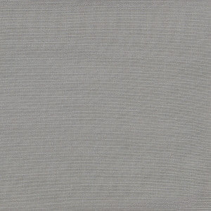 Terra Steel by Clarke And Clarke Fabric