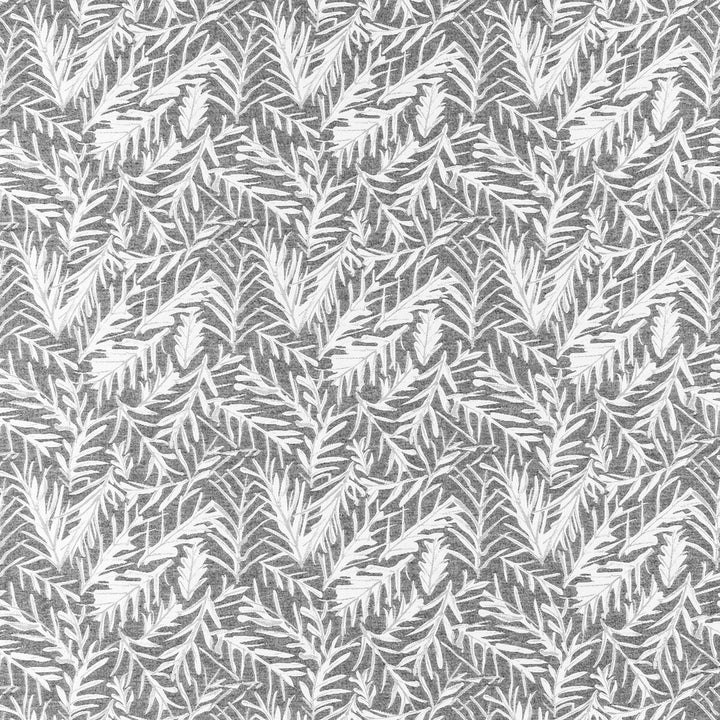 Anelli Charcoal by Clarke And Clarke Fabric Clarke And Clarke Fabric Anelli CharcoalFabric CLARKE & CLARKE MARIKA POLYESTER - 83%;COTTON - 17% India </p><p>Repeat: H: 9, V: 8.98 55 - Fabric Carolina -