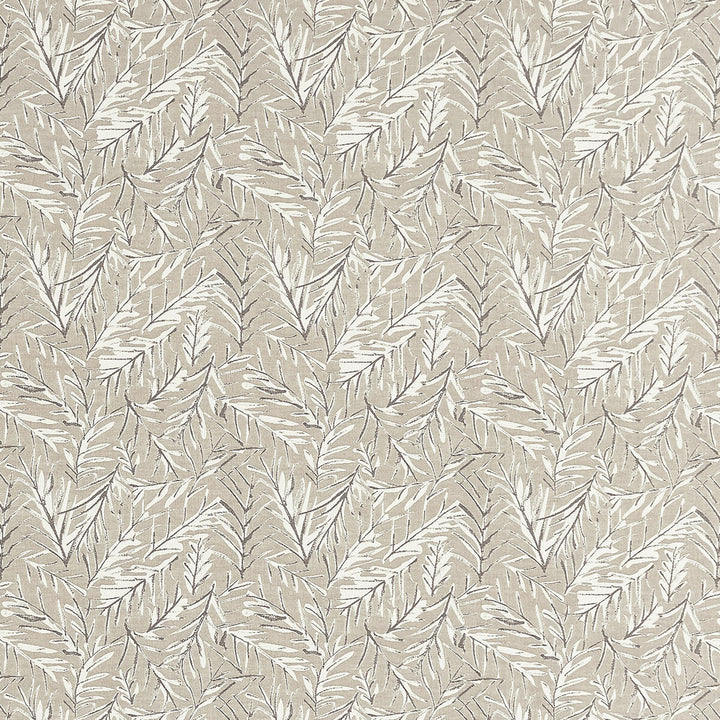 Anelli Linen by Clarke And Clarke Fabric Clarke And Clarke Fabric Anelli LinenFabric CLARKE & CLARKE MARIKA POLYESTER - 83%;COTTON - 17% India </p><p>Repeat: H: 9, V: 8.98 55 - Fabric Carolina -