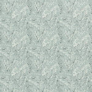 Anelli Mineral by Clarke And Clarke Fabric
