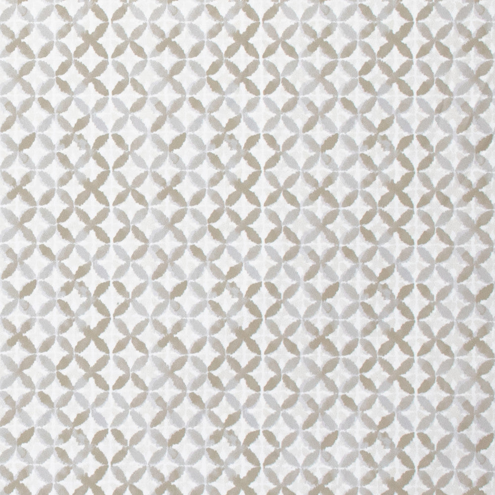 F1410 Hemp by Greenhouse Fabric E57: Crypton Home Fabric 100% Polyester China 50,000 double rubs Crypton </p><p>Repeat: 6.75" H, 7" V 54" - Fabric Carolina -