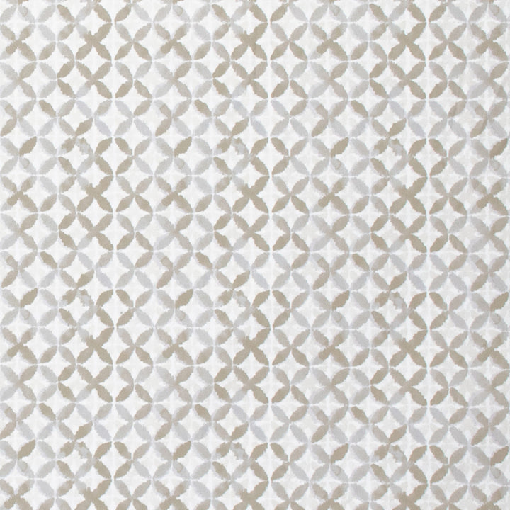 F1410 Hemp by Greenhouse Fabric E57: Crypton Home Fabric 100% Polyester China 50,000 double rubs Crypton </p><p>Repeat: 6.75" H, 7" V 54" - Fabric Carolina -
