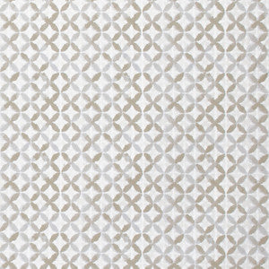 F1410 Hemp by Greenhouse Fabric