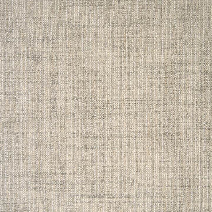 F1411 Wheat by Greenhouse Designer Fabric 66% Polyester, 22% Olefin, 12% Cotton USA 50,000 double rubs </p><p>Repeat: None 54" - Swanky Fabrics -