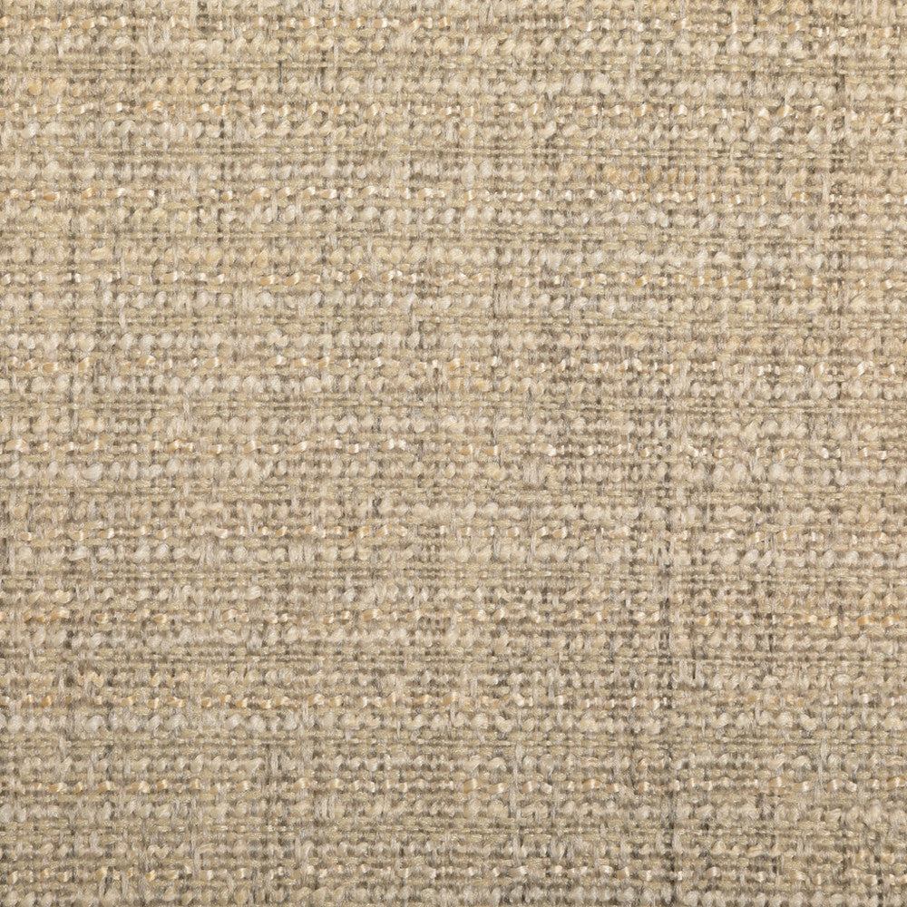 F1411 Wheat by Greenhouse Fabric 66% Polyester, 22% Olefin, 12% Cotton USA 50,000 </p><p>Repeat: None 54" - Fabric Carolina -