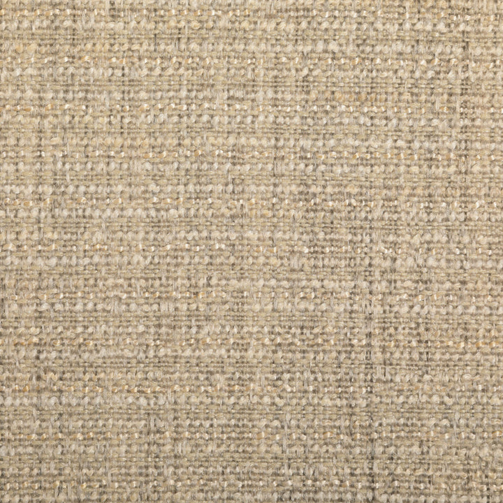 F1411 Wheat by Greenhouse Fabric 66% Polyester, 22% Olefin, 12% Cotton USA 50,000 </p><p>Repeat: None 54" - Fabric Carolina -