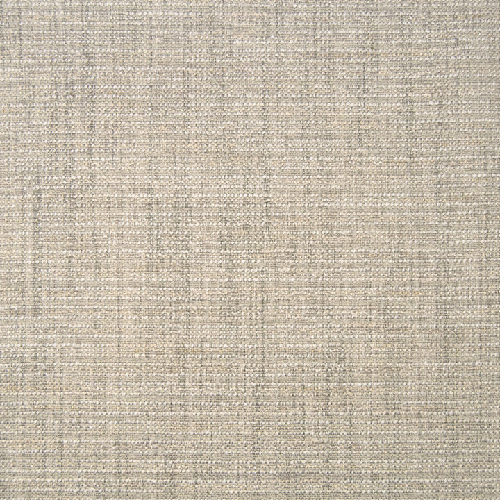 F1411 Wheat by Greenhouse Designer Fabric 66% Polyester, 22% Olefin, 12% Cotton USA 50,000 double rubs </p><p>Repeat: None 54" - Swanky Fabrics -