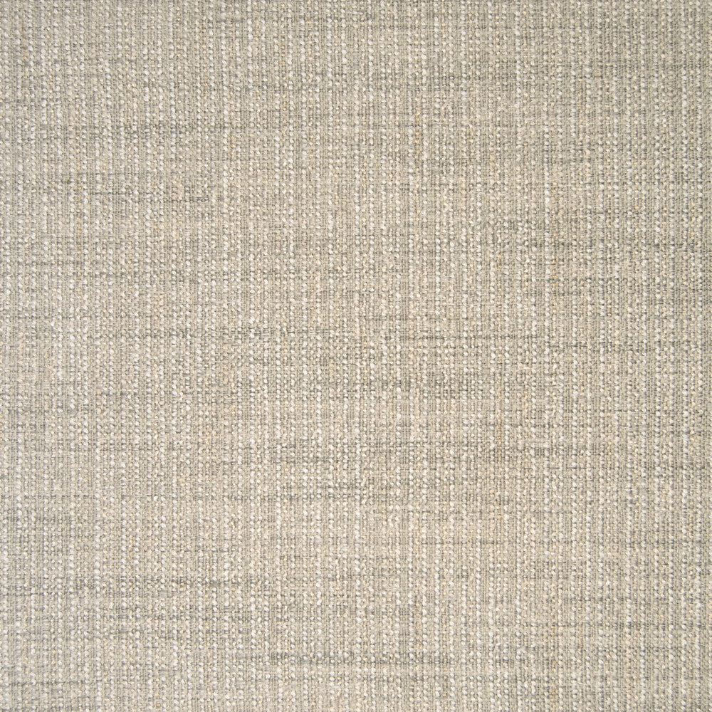 F1411 Wheat by Greenhouse Fabric 66% Polyester, 22% Olefin, 12% Cotton USA 50,000 double rubs </p><p>Repeat: None 54" - Fabric Carolina -
