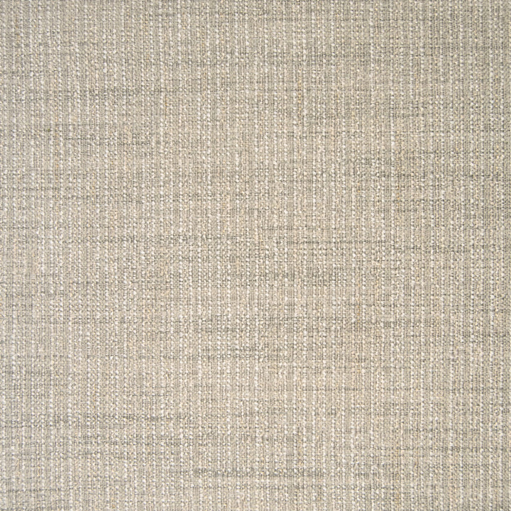 F1411 Wheat by Greenhouse Fabric 66% Polyester, 22% Olefin, 12% Cotton USA 50,000 double rubs </p><p>Repeat: None 54" - Fabric Carolina -