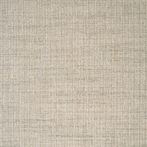 F1411 Wheat by Greenhouse Fabric