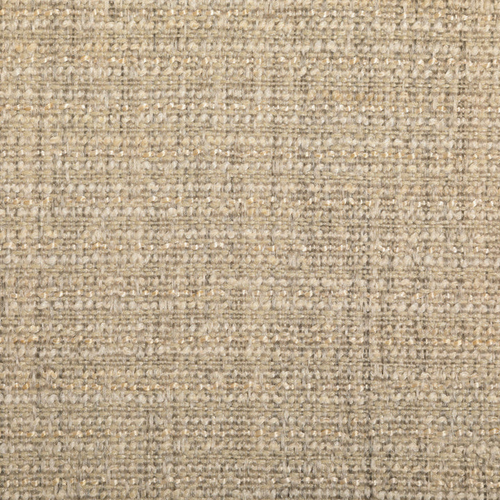 F1411 Wheat by Greenhouse Designer Fabric 66% Polyester, 22% Olefin, 12% Cotton USA 50,000 </p><p>Repeat: None 54" - Swanky Fabrics -