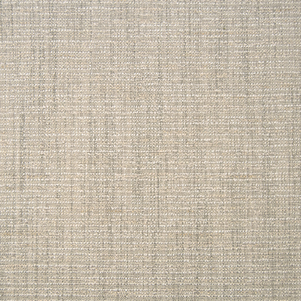 F1411 Wheat by Greenhouse Fabric 66% Polyester, 22% Olefin, 12% Cotton USA 50,000 double rubs </p><p>Repeat: None 54" - Fabric Carolina -