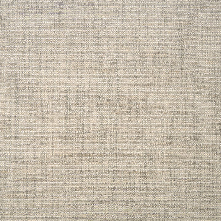 F1411 Wheat by Greenhouse Fabric 66% Polyester, 22% Olefin, 12% Cotton USA 50,000 double rubs </p><p>Repeat: None 54" - Fabric Carolina -