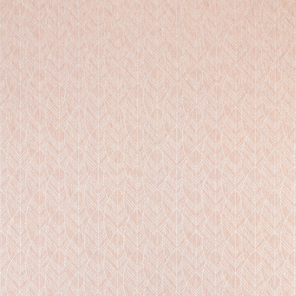 Atika Blush by Clarke And Clarke Fabric Clarke And Clarke Fabric Atika BlushFabric CLARKE & CLARKE MARIKA POLYESTER - 78%;COTTON - 14%;LINEN - 8% India </p><p>Repeat: H: 4.5, V: 9.53 55 - Fabric Carolina -