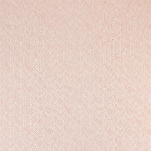 Atika Blush by Clarke And Clarke Fabric