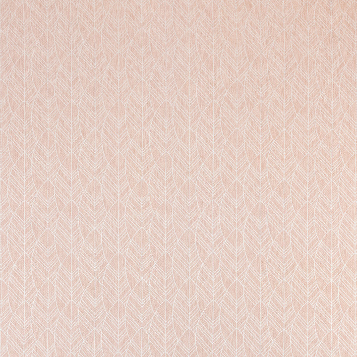 Atika Blush by Clarke And Clarke Fabric Clarke And Clarke Fabric Atika BlushFabric CLARKE & CLARKE MARIKA POLYESTER - 78%;COTTON - 14%;LINEN - 8% India </p><p>Repeat: H: 4.5, V: 9.53 55 - Fabric Carolina -
